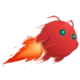 FastClaw